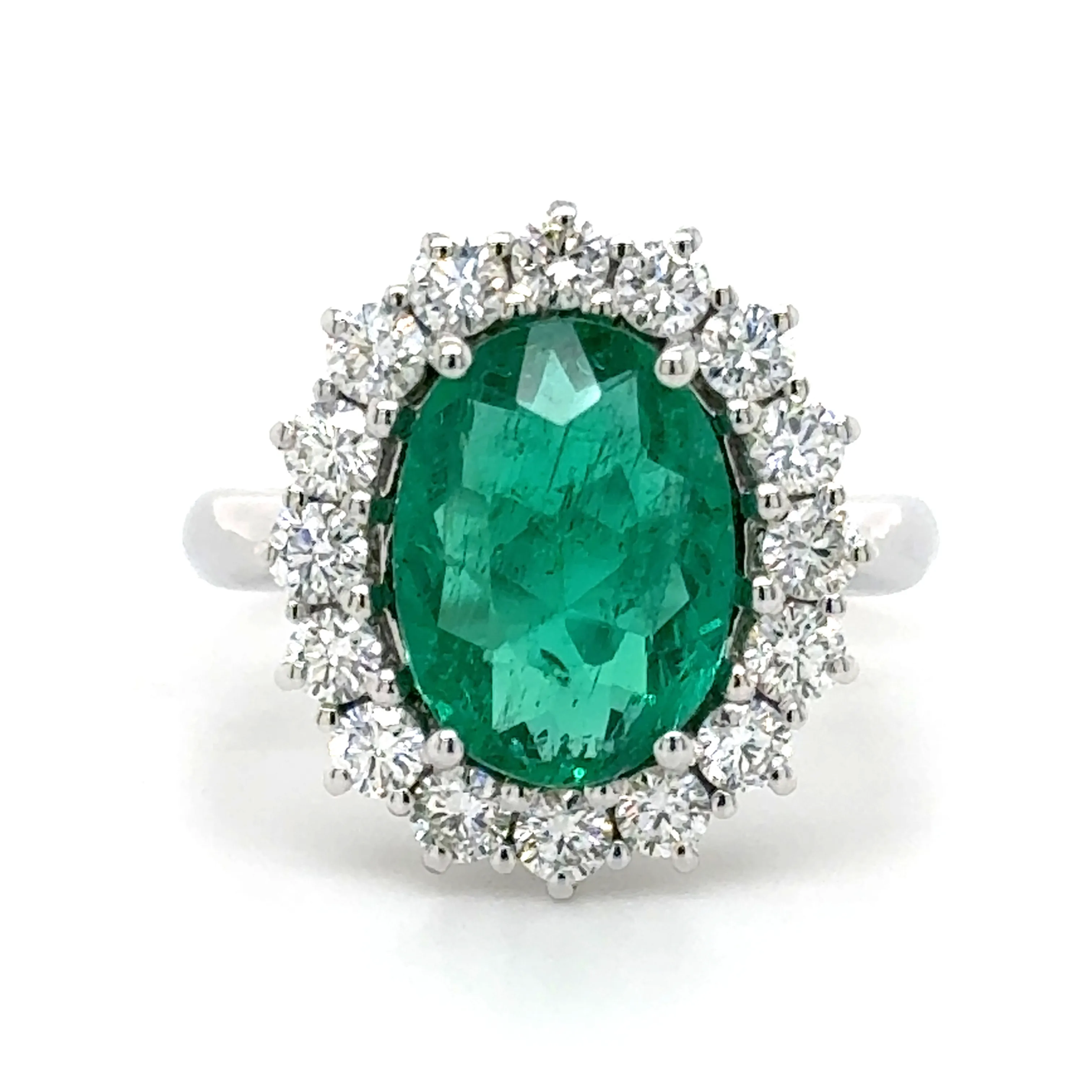 Ring-preview image