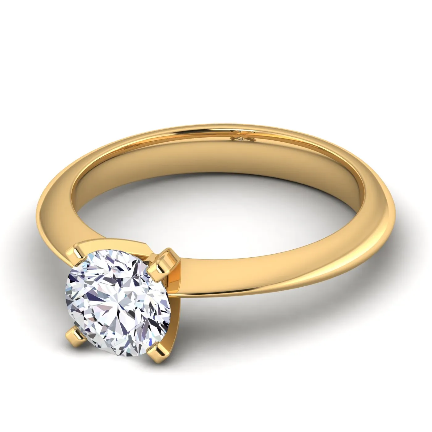 Ring-preview image