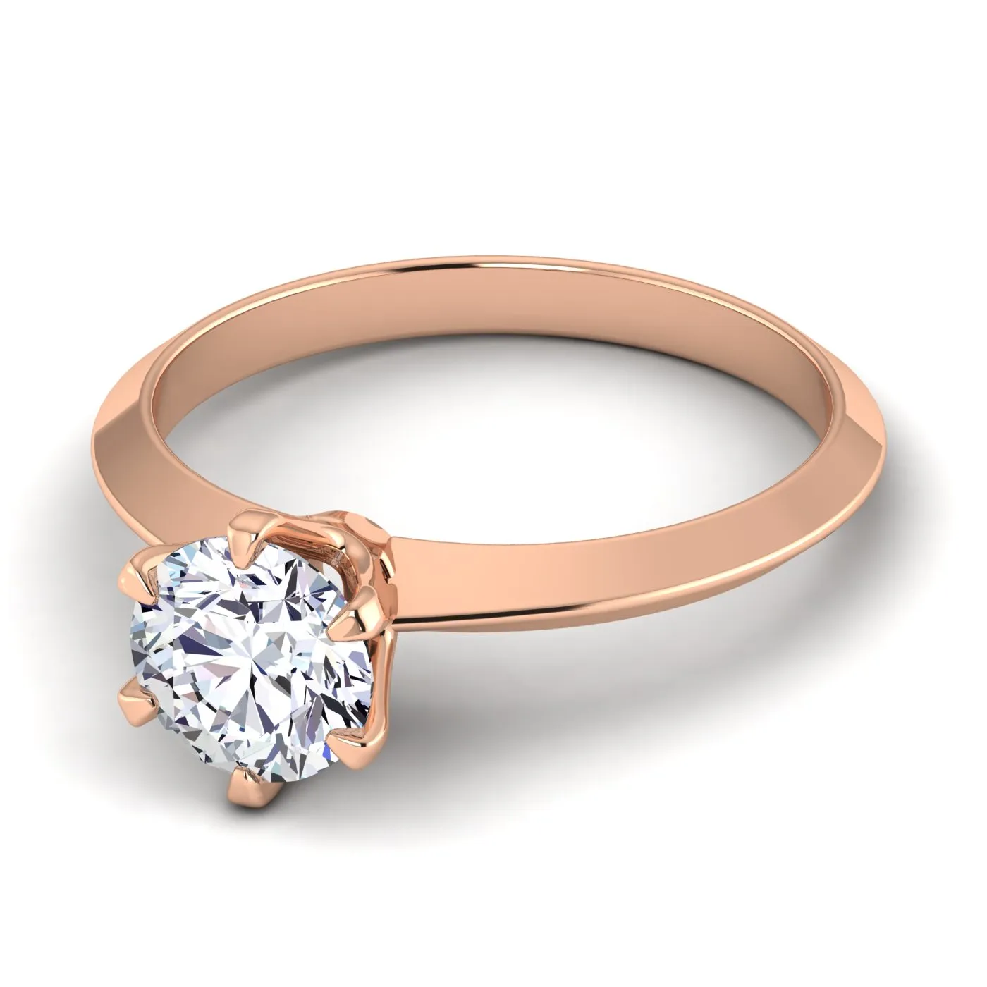 Ring-preview image