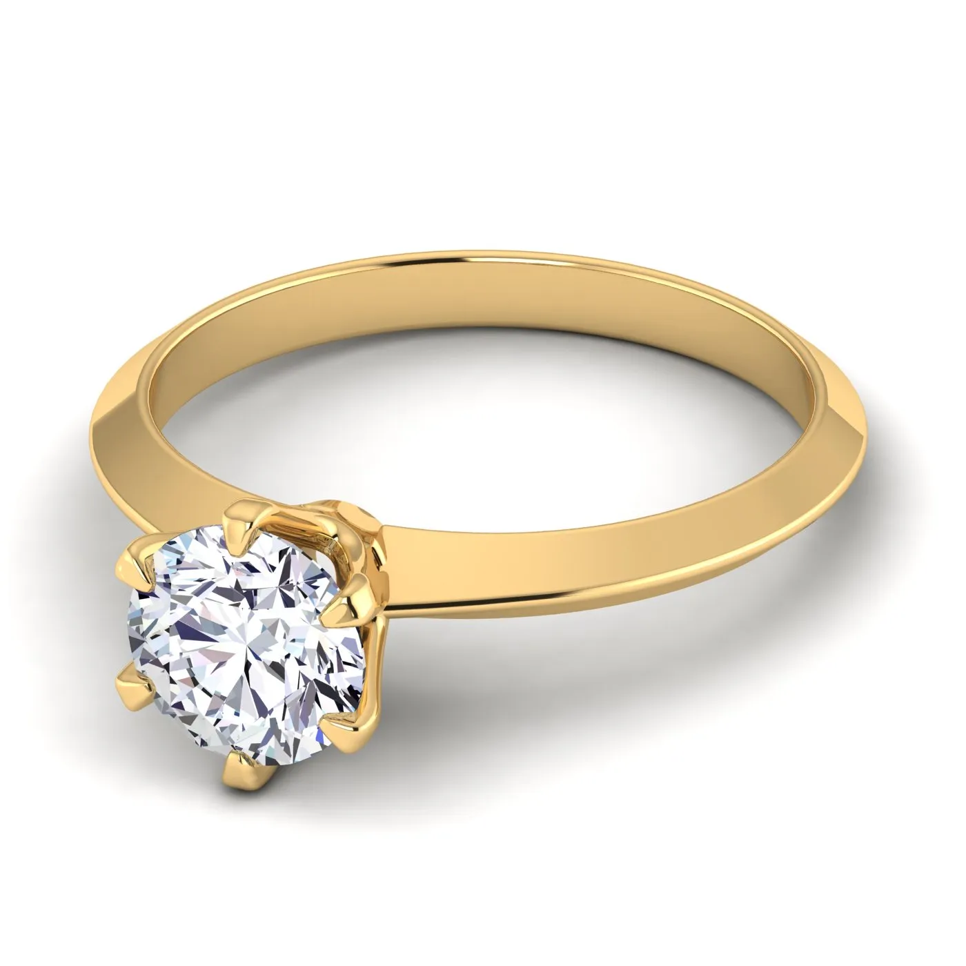 Ring-preview image