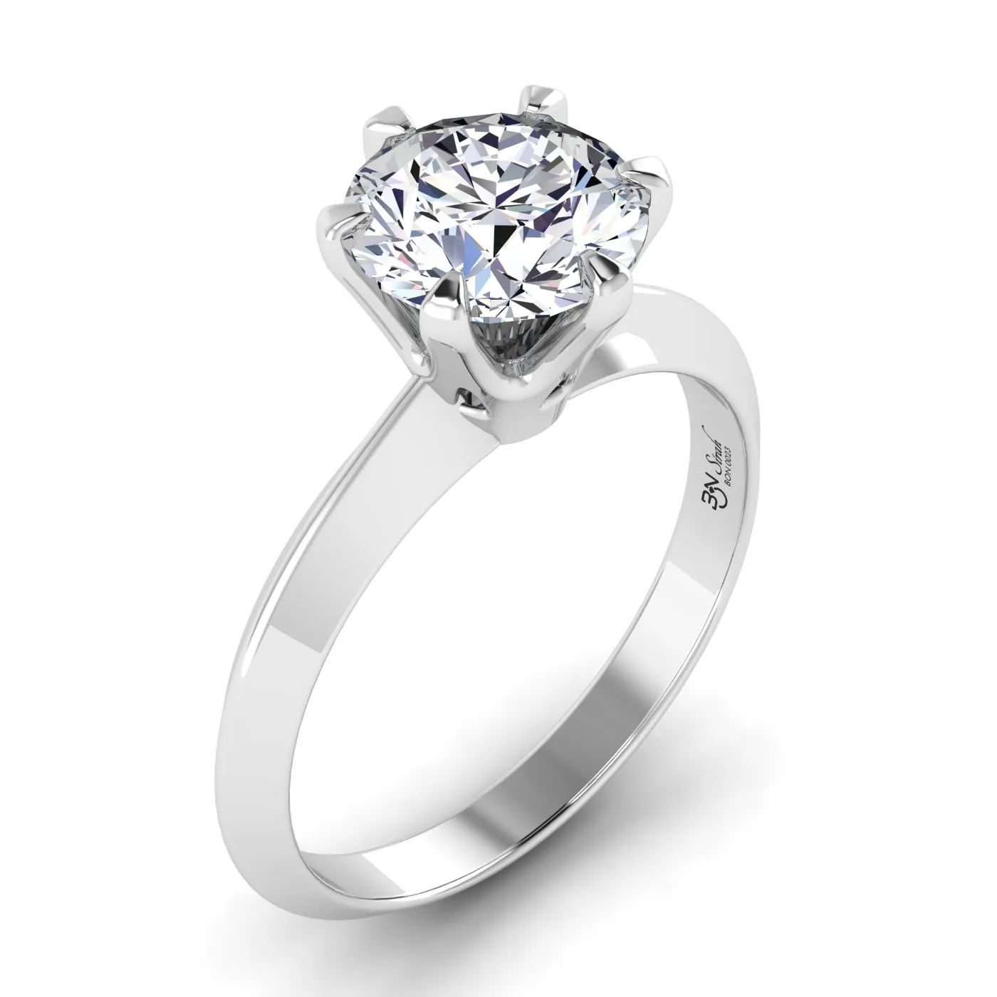 Ring Image 3