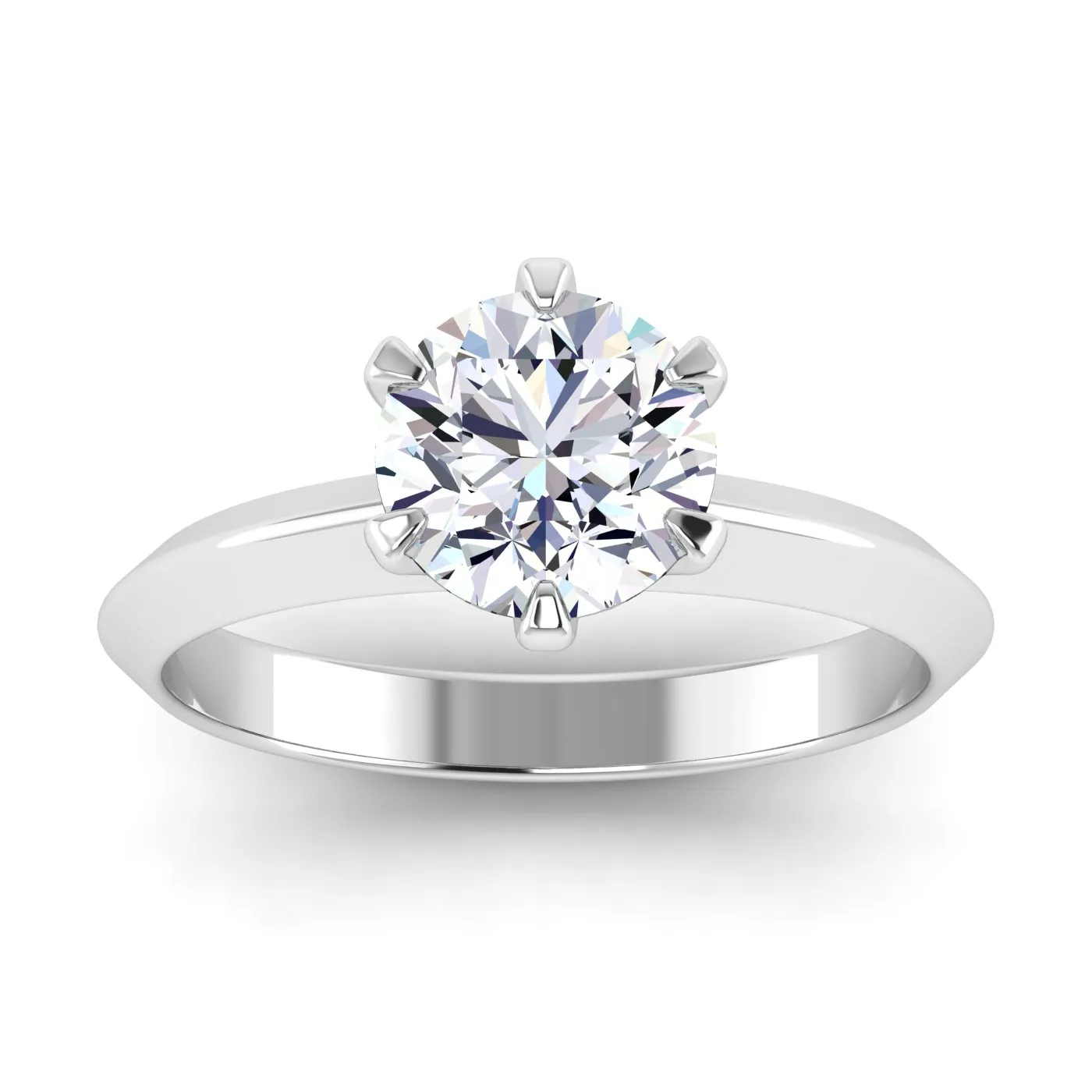 Ring Image 5