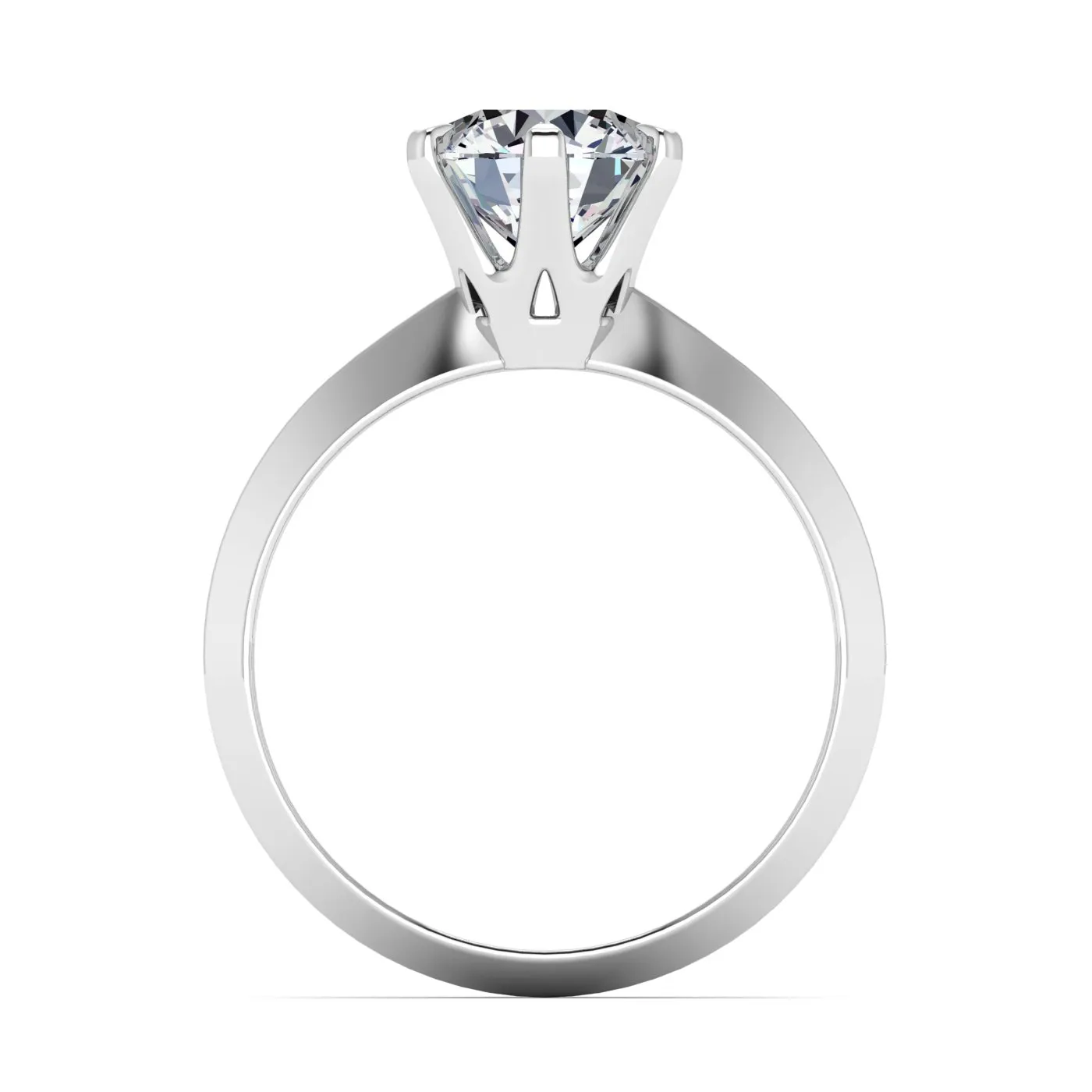 Ring Image 6
