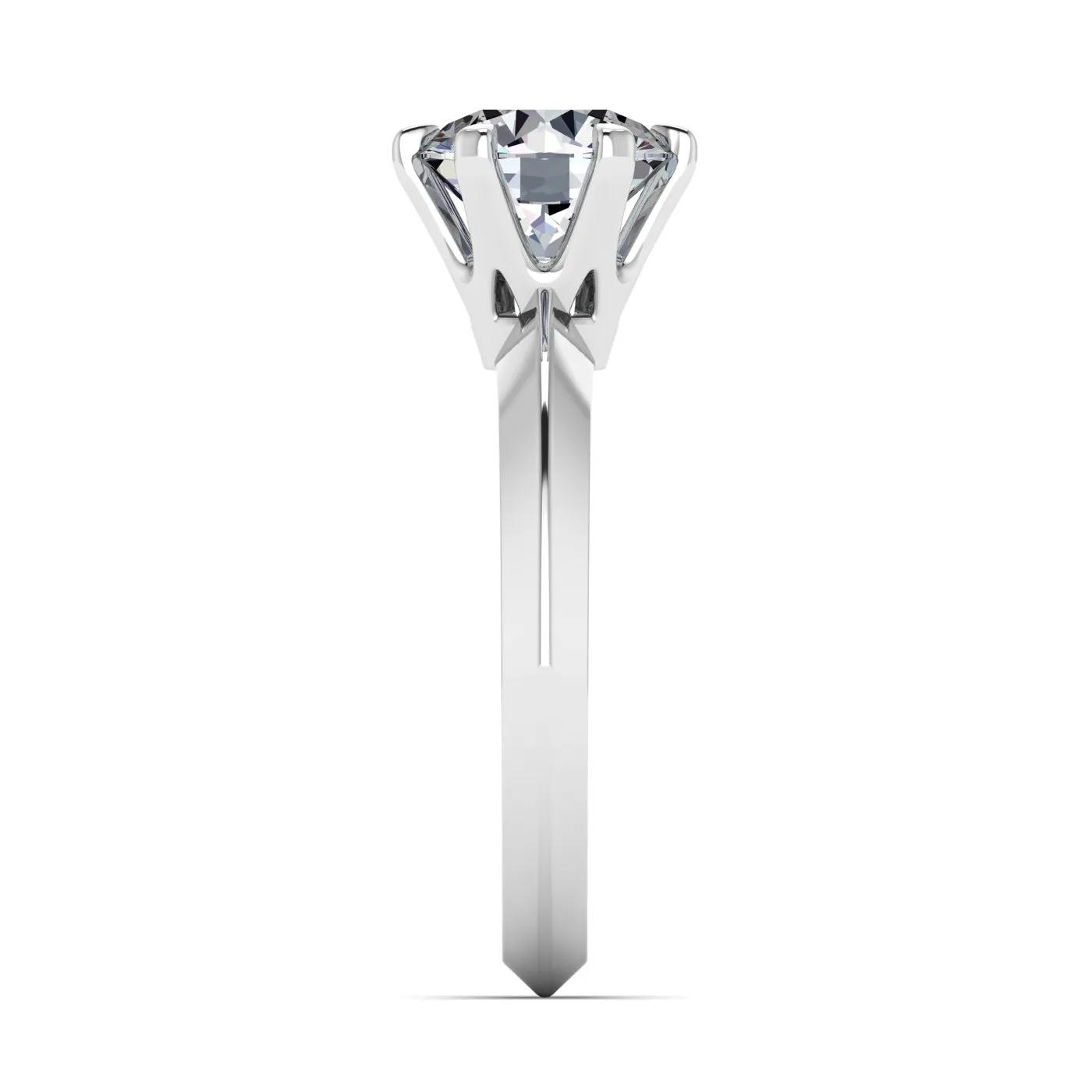 Ring Image 7
