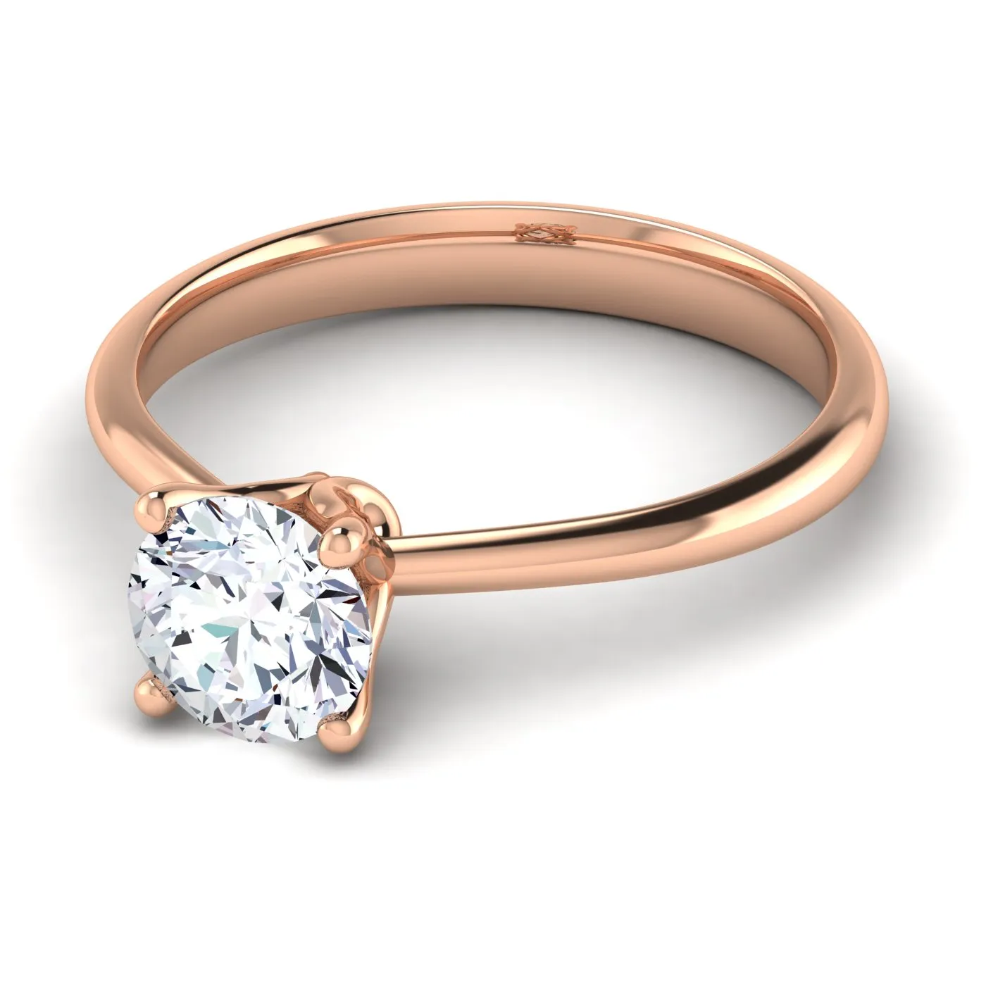 Ring-preview image