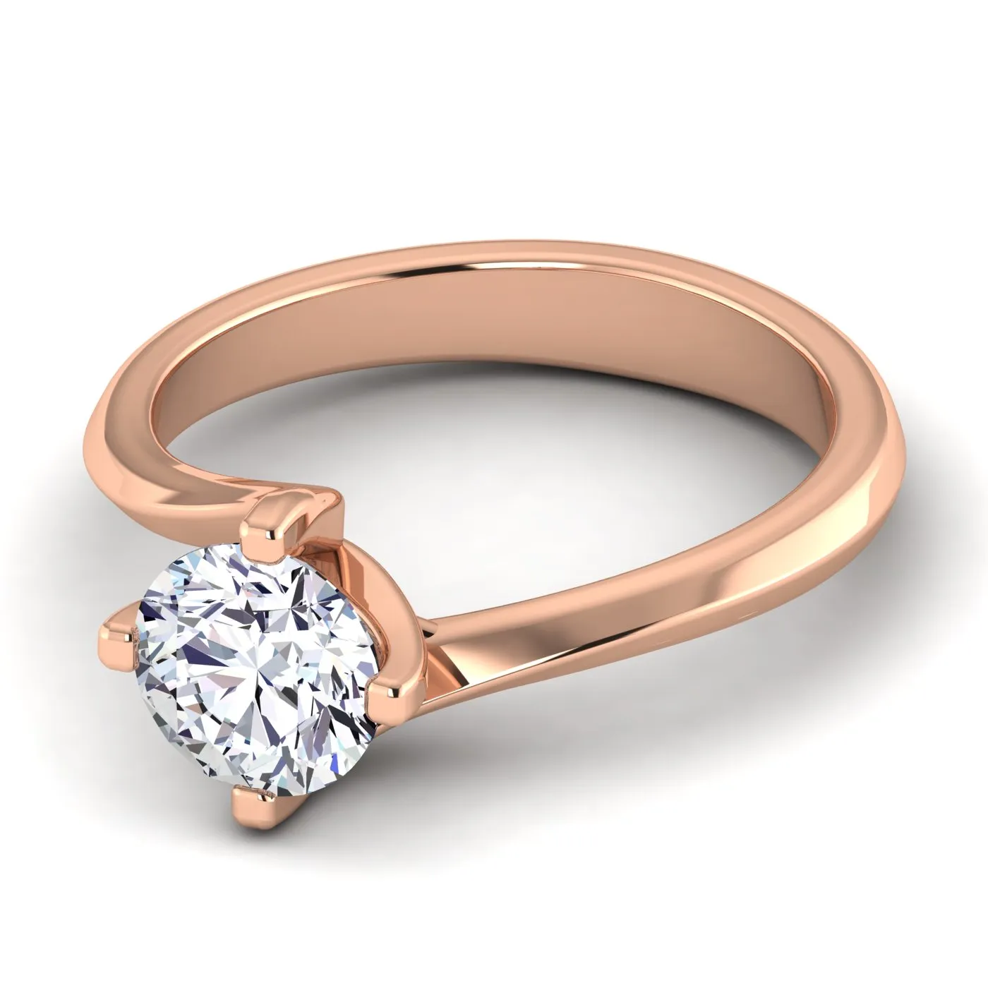 Ring-preview image
