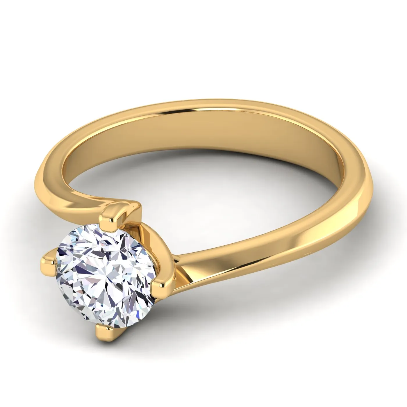 Ring-preview image