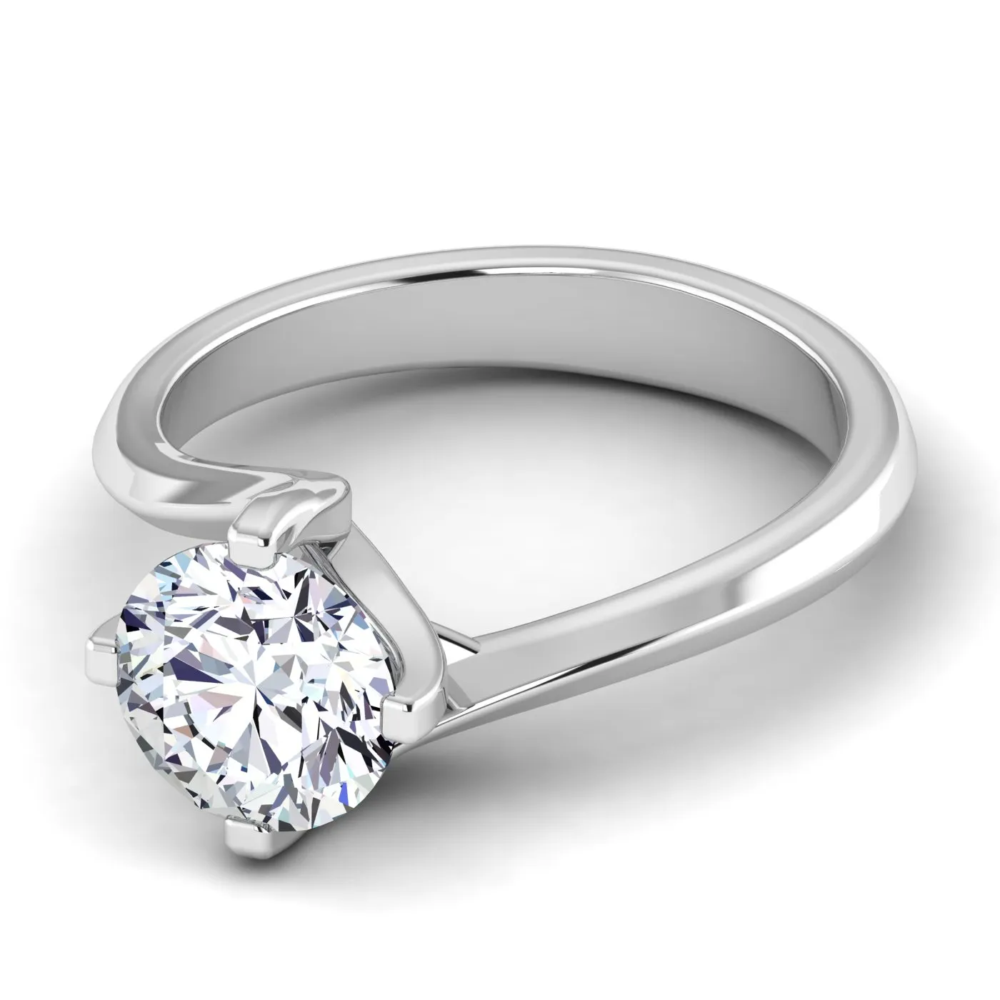 Ring Image 2