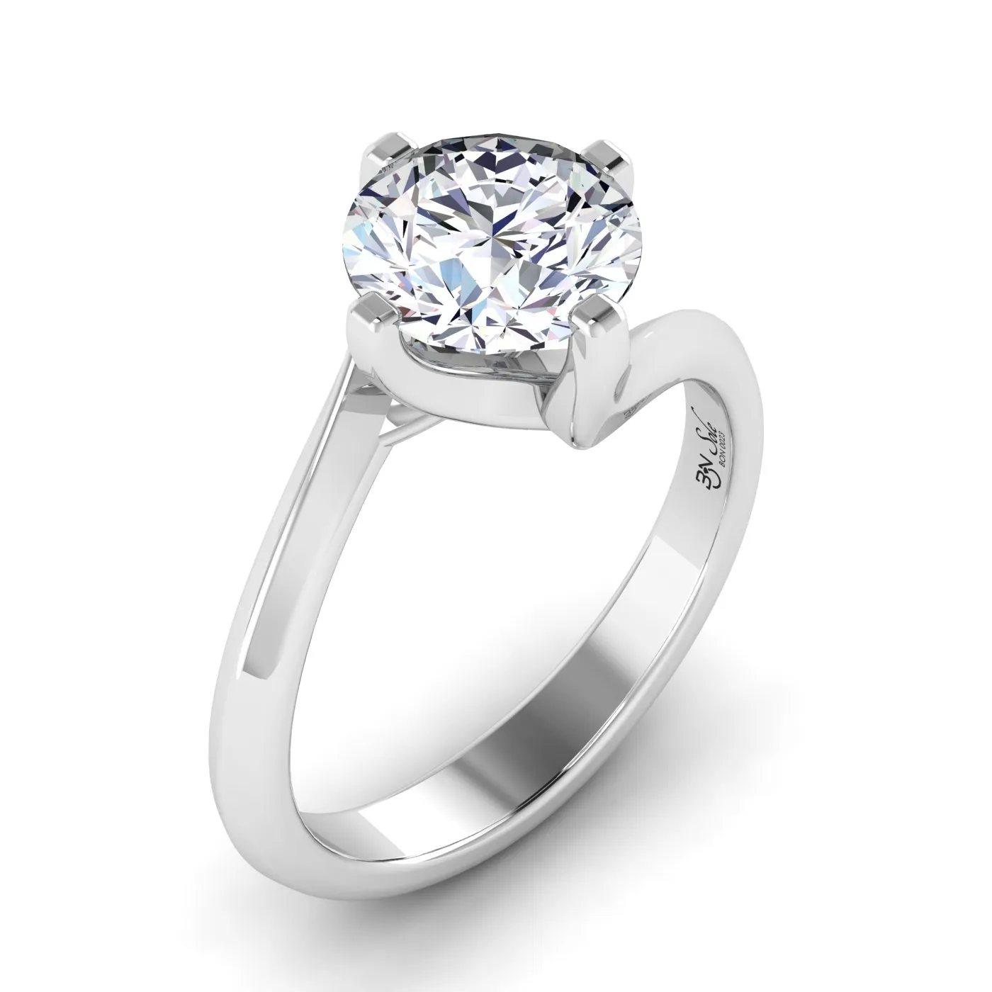Ring Image 3