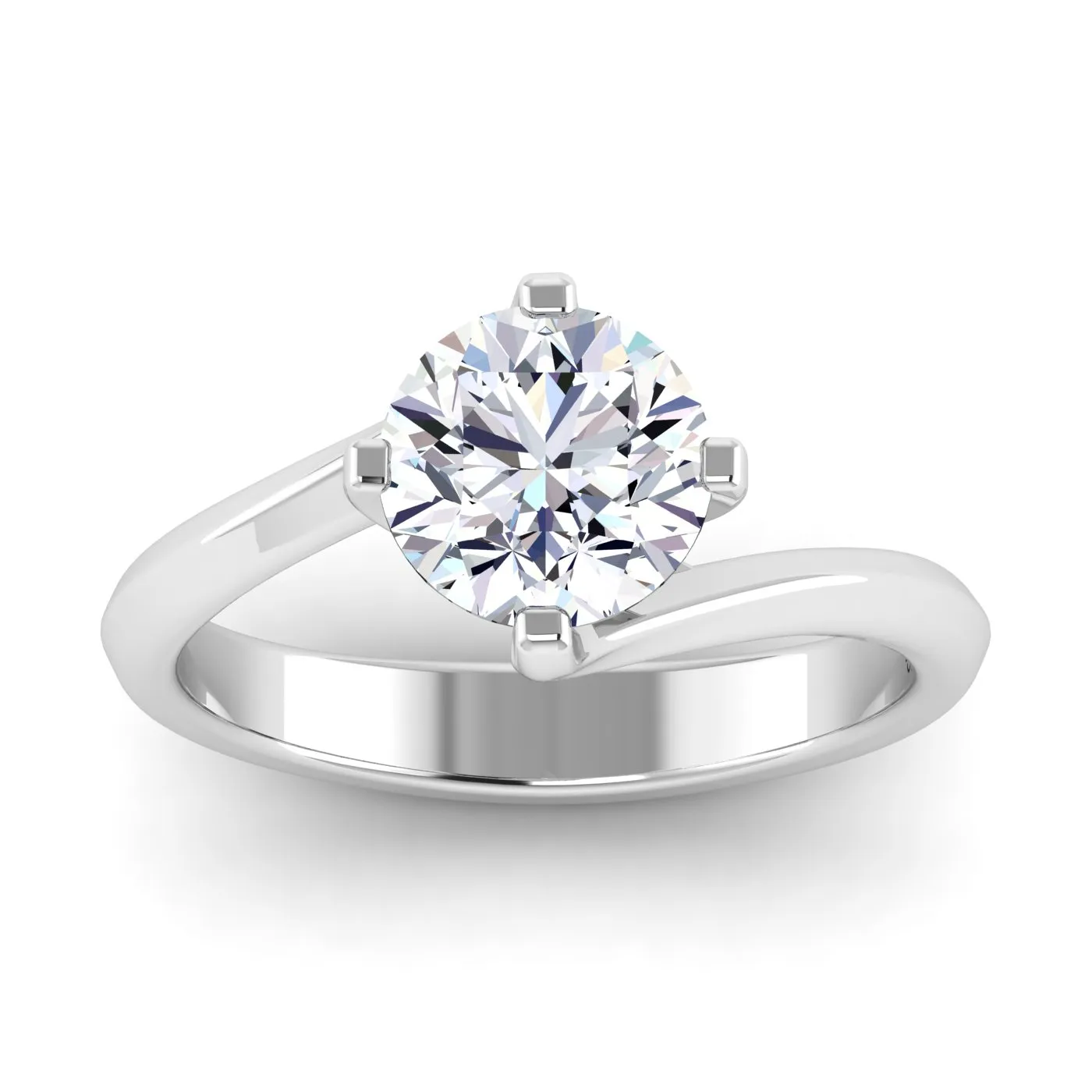 Ring Image 4