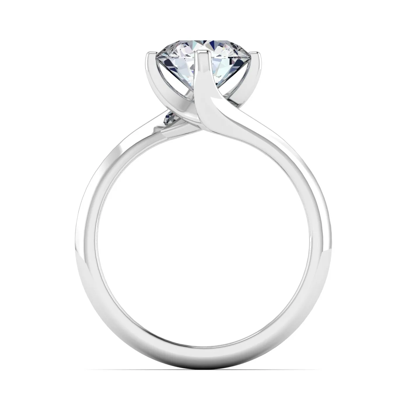 Ring Image 5