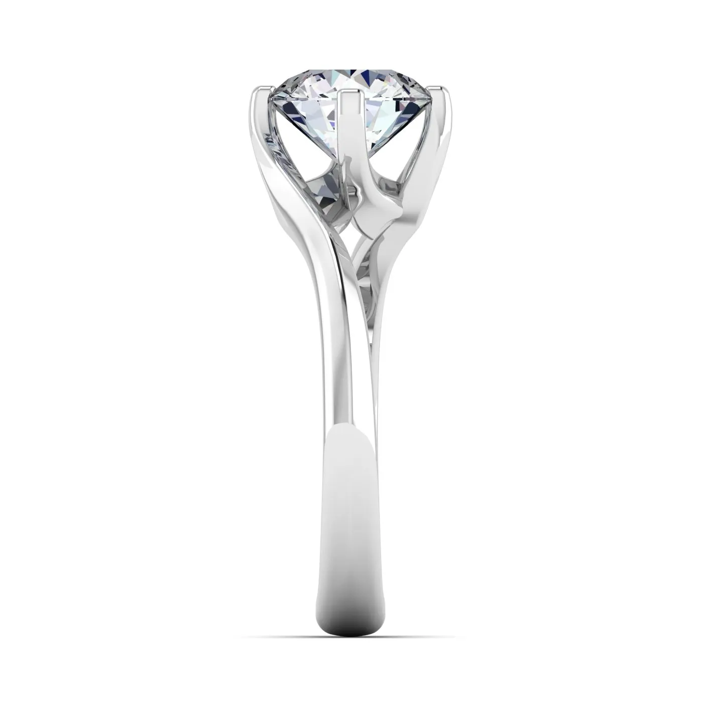 Ring Image 6