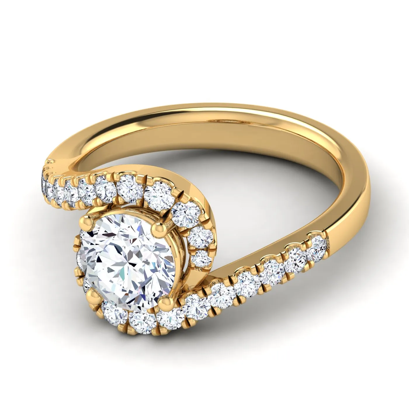 Ring-preview image