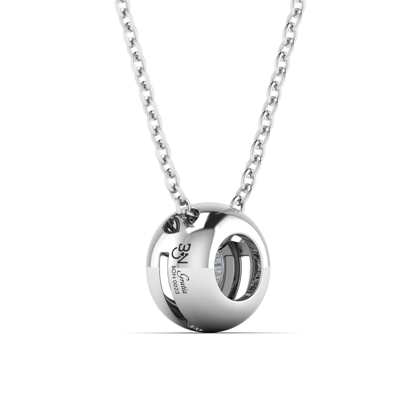 Ring Image 4