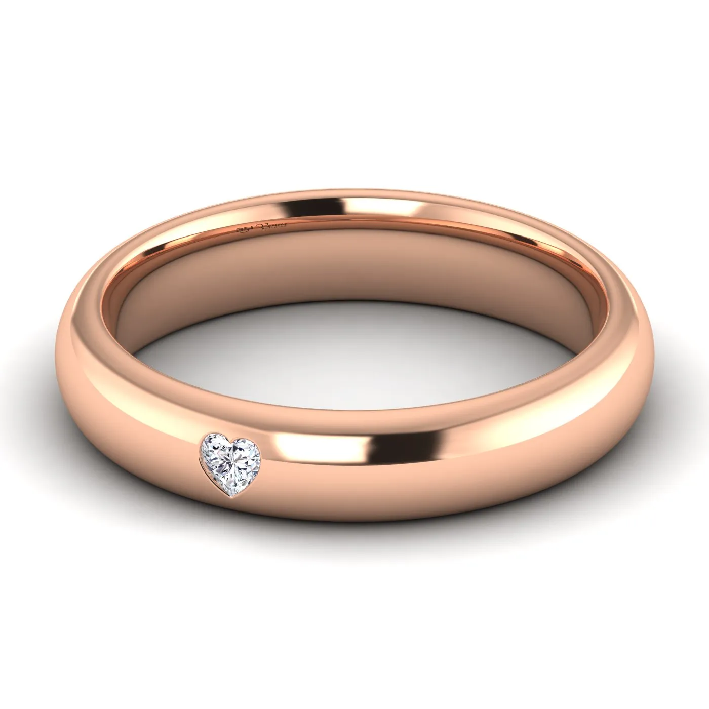 Ring-preview image
