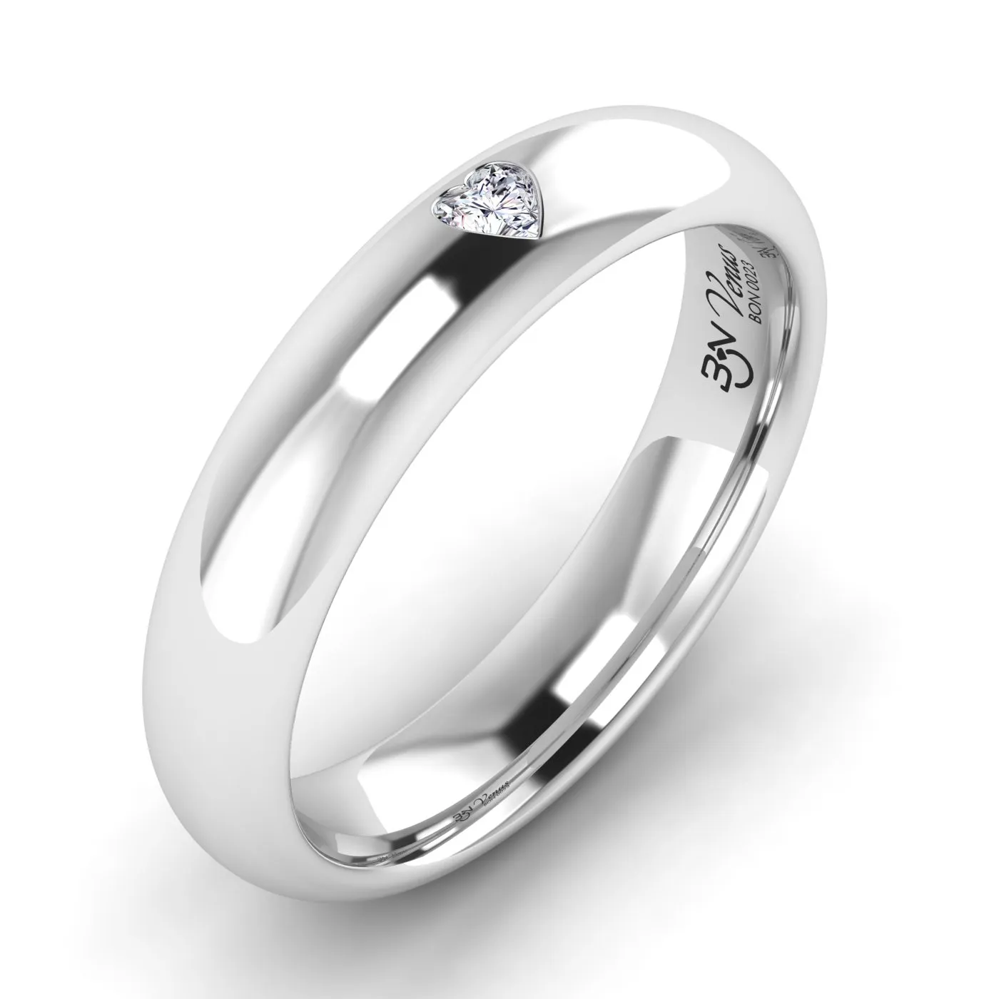 Ring Image 4