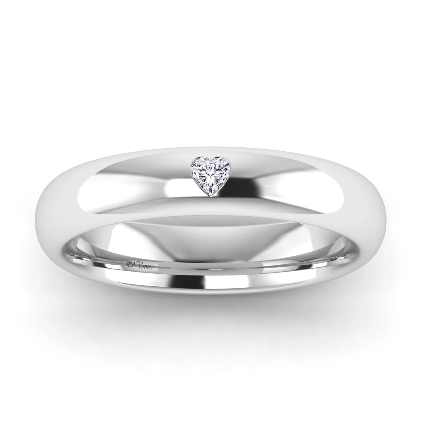 Ring Image 2