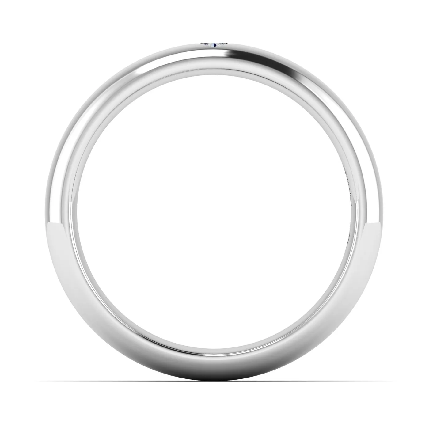 Ring Image 5