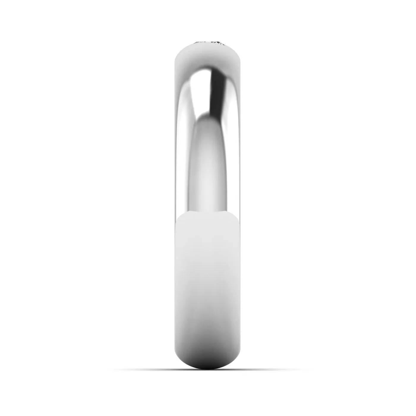 Ring Image 6