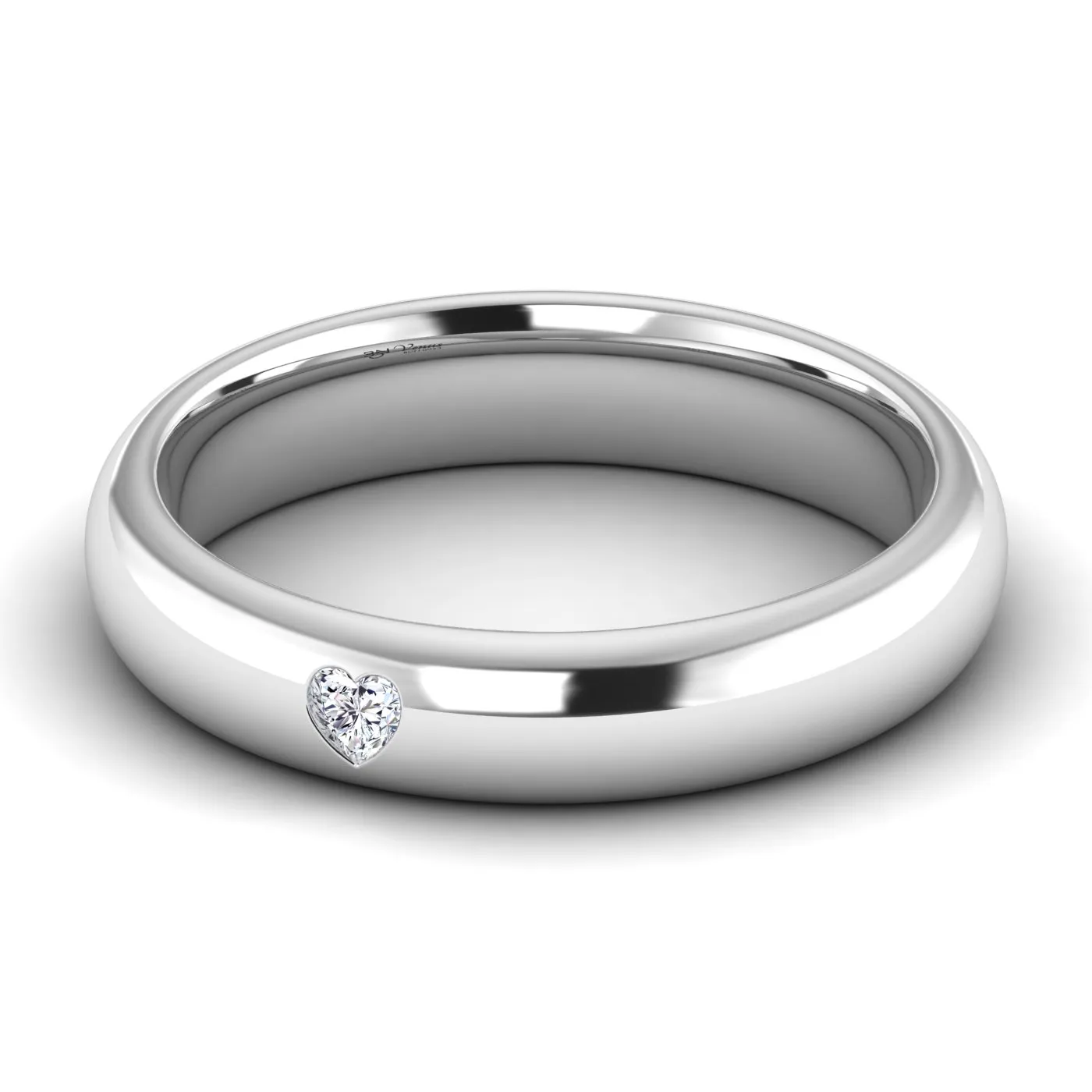 Ring-preview image