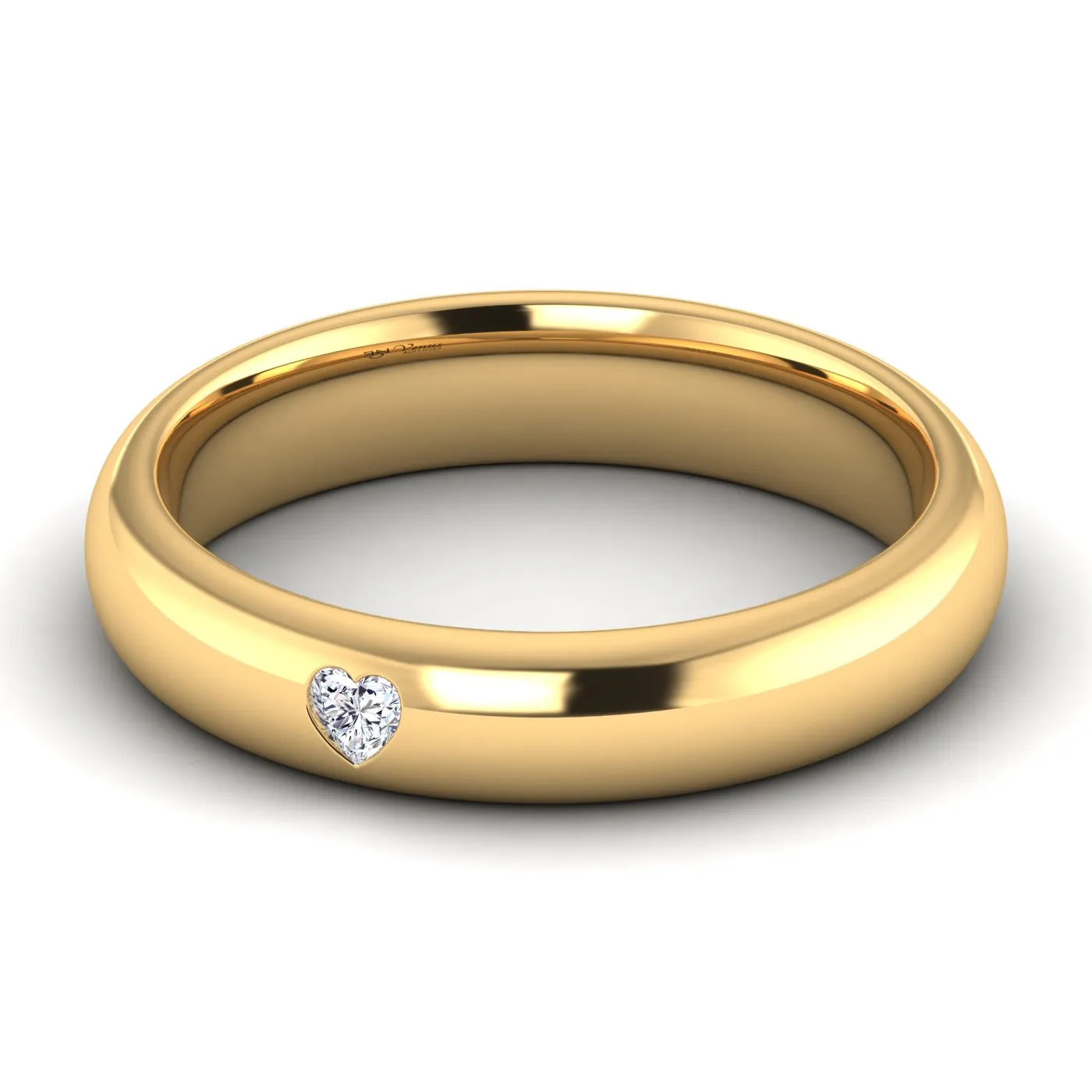 Ring-preview image