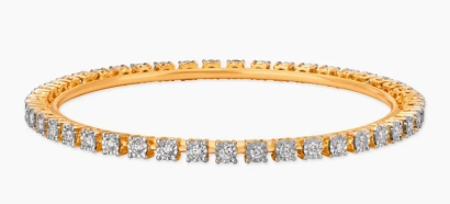 Bangle-image