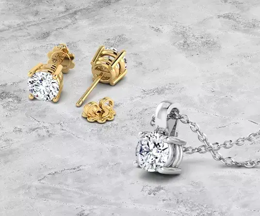 Jewellery