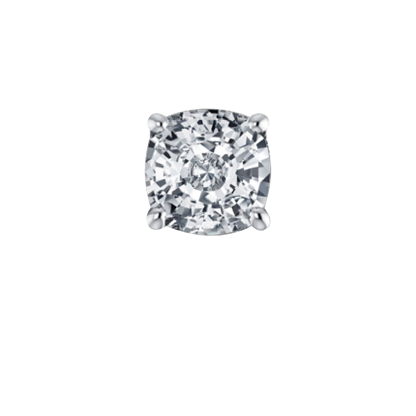 diamond img