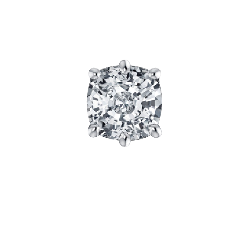 diamond img