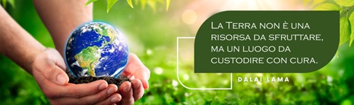 world earth day