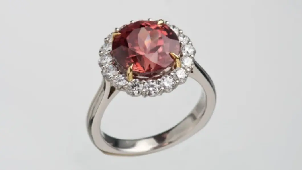 use of zircon in jewelry