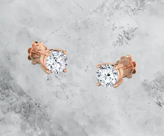 earring